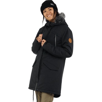 Horsefeathers Maddy Jacket