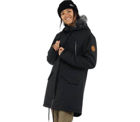 Horsefeathers Maddy Jacket