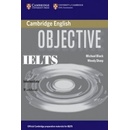 Objective IELTS Intermediate Workbook