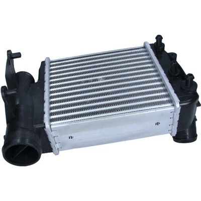 Chladič plniaceho vzduchu MAXGEAR AC630080