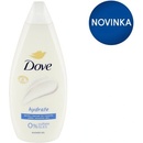 Dove sprchový gél Hydrate 720 ml