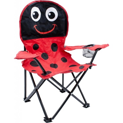 Linder Exclusiv ANGLER MC2504 Red