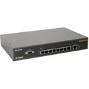 D-Link DES-3010G