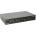 D-Link DES-3010G