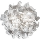 Slamp CLI78PLF0001F_000