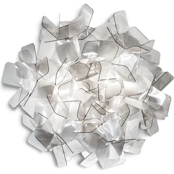 Slamp CLI78PLF0001F_000