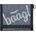 BAAGL MELANGE
