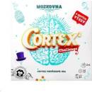 Doskové hry Albi Cortex 2