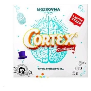 Albi Cortex 2