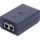 Ubiquiti POE-48-24W