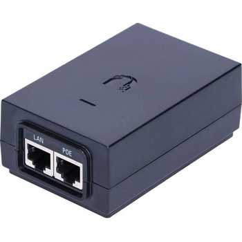 Ubiquiti POE-48-24W