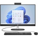 HP 27-cr0002nc 8E4V1EA