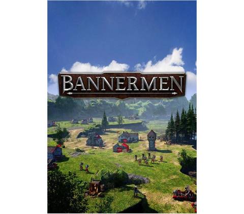 Bannermen