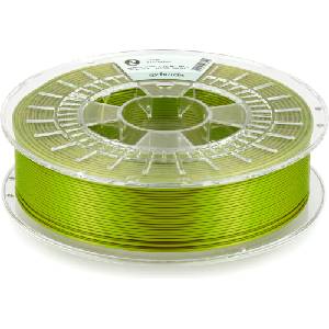 Extrudr BioFusion Venom Green - 1, 75 mm / 800 g (9010241466184)