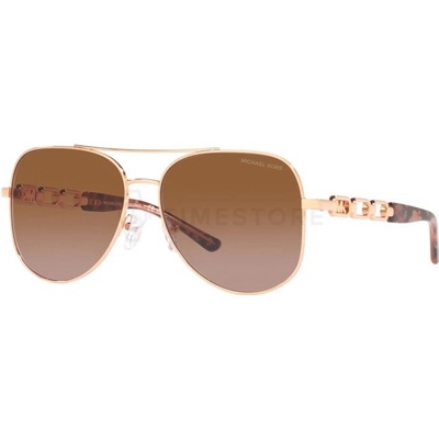 Michael Kors MK1121 110813