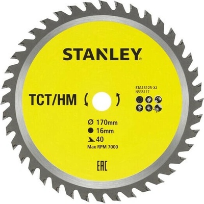 Stanley STA13125