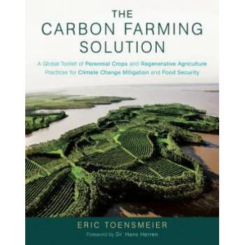 Image 1 of Carbon Farming Solution | Eric Toensmeier