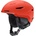 Smith Optics Vida eu w (51 - 55)