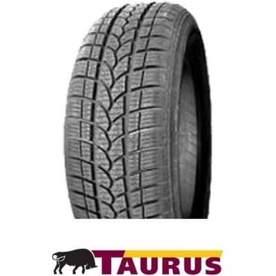 Strial 601 175/70 R13 82T