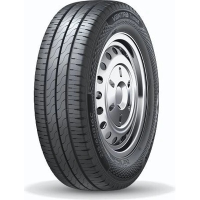 Hankook RA58 VANTRA TRANSIT C 215/75 R14 112Q