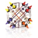 RecentToys Hlavolam Brainstring advanced