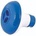 Bestway Плаващ диспенсер за хлорни таблетки Bestway, 2, 5см // 58210 (58210B)