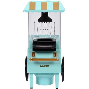 Lund 68260