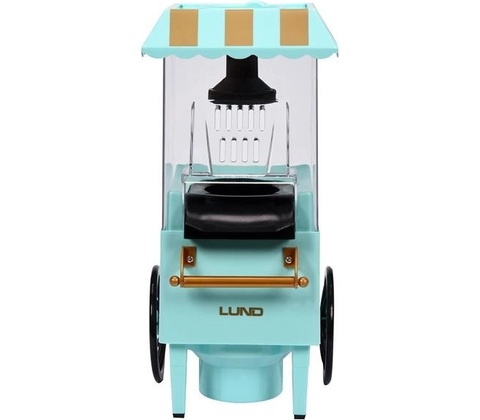 Lund 68260