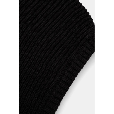 Newland Балаклава Newland Xenia (N46478.15)