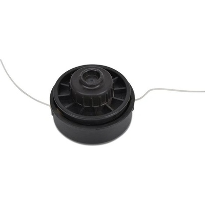 HECHT 690002432 kompletní strunová hlava