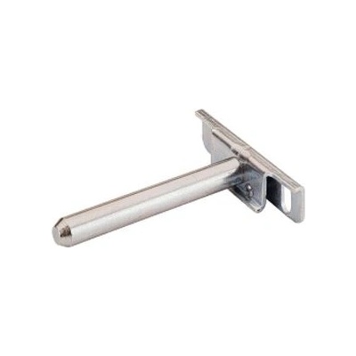 Hettich 63598 Podpěrka polic Titan 2