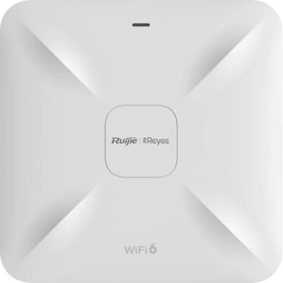 Ruijie Networks RG-RAP2260(G)