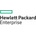 HP Enterprise AH166A
