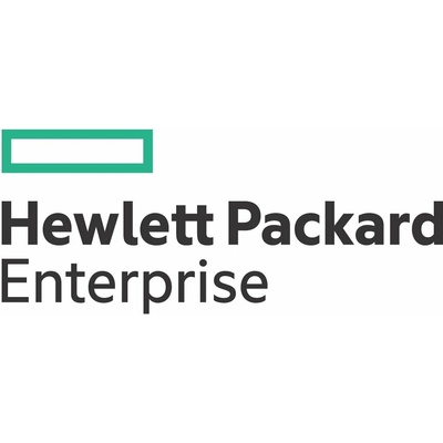 HP Enterprise AH166A