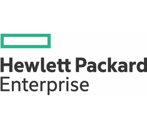 HP Enterprise AH166A