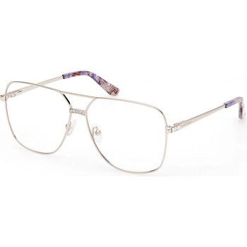 GUESS GM50029 033 (GM50029 033)