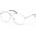 GUESS GM50029 033 (GM50029 033)