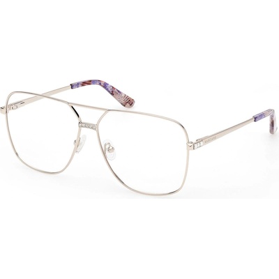 GUESS GM50029 033 (GM50029 033)