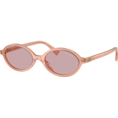 Miu Miu MU04ZS 20I60V