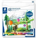 Staedtler 146C 48 ks