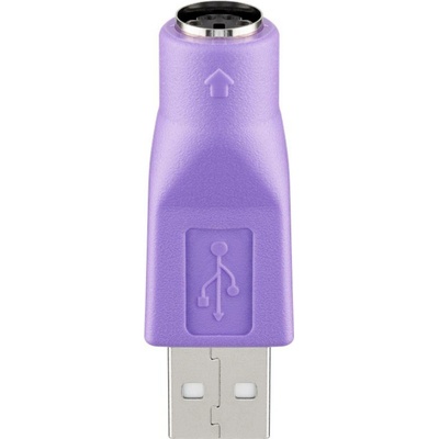 PremiumCord rm-5 – Hledejceny.cz