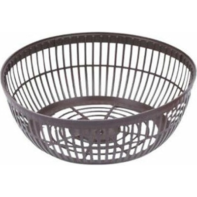 Košík sádzaci na cibuľoviny TES 24cm - Bulb sádzací košík 24 cm balenie 1 ks
