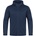 Jako Softshelljacket Premium modrá