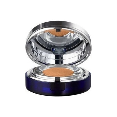 La Prairie Kompaktný make-up SPF25 Skin Caviar Essence-in-Foundation 03 Almond Beige 30 ml