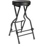 Gravity FG SEAT 1 Китарен стол (GFGSEAT1)