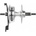 Sturmey Archer X-RD