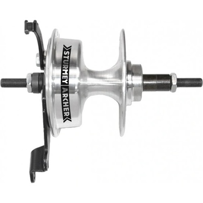 Sturmey Archer X-RD