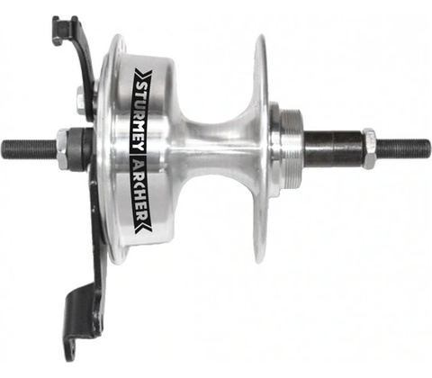 Sturmey Archer X-RD