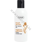 Ziaja Тоник Ziaja Marigold Face Toner, p/n ZI-15955 - Балансиращ тоник за лице с екстракт от невен (ZI-15955)