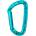 Edelrid Pure Slider